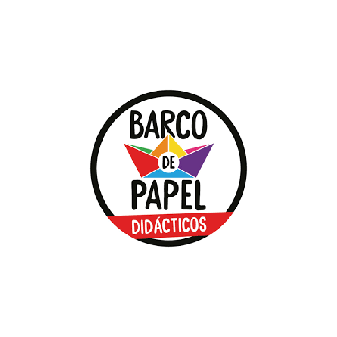 Barco de Papel